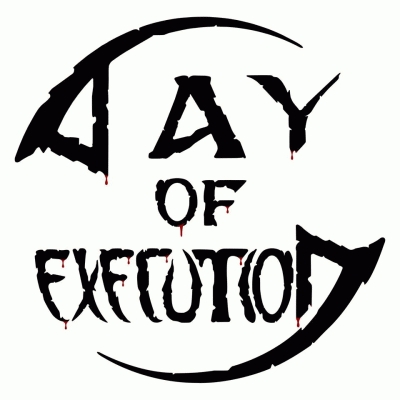logo Day Of Execution logo Day Of Execution